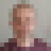 Profile image of MattSW_84