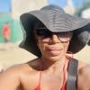 Profile image of Busyliving56