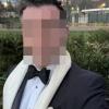 Profile image of fl00d5