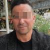 Profile image of Tom1111211