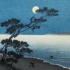 Profile image of Tanoshi