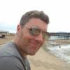 Profile image of YouandI72