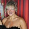 Profile image of GirlRacer060