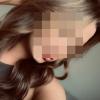 Profile image of Kloulouise