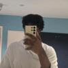 Profile image of  Printz