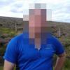 Profile image of Ambuguy