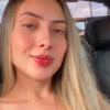Profile image of bianca66