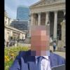 Profile image of relaxed-surrey