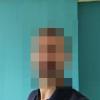 Profile image of SaveMeFromOrdinary