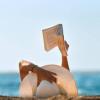 Profile image of The Book Lady