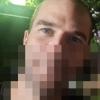 Profile image of junglejamesxxx