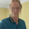 Profile image of Tallfella664