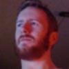 Profile image of OnlyDans1999