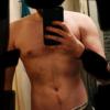 Profile image of GingerFit
