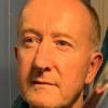 Profile image of Roger 42