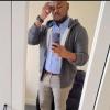 Profile image of Devin51794