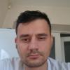 Profile image of Daniel65523