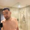 Profile image of chuckbig