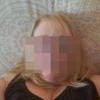 Profile image of Kissmenow68 