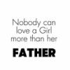 Profile image of Your Daddy