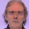 Profile image of Rickman1
