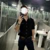 Profile image of Awayforbusiness