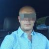 Profile image of Blueeyedboy72