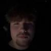 Profile image of Benna18