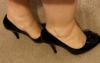 Profile image of Alison_CD70