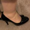 Profile image of Alison_CD70