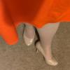 Profile image of Alison_CD70