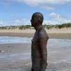 Profile image of Summer_loving25