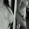 Profile image of IfCarlsbergdidmistresses Profile image of IfCarlsbergdidmistresses