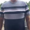Profile image of Anyoneoutthere18