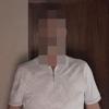 Profile image of Anyoneoutthere18