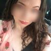 Profile image of The_Elegant_Doll