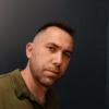 Profile image of Agonath
