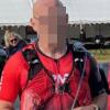 Profile image of Uniformed1