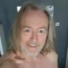 Profile image of Jackbean