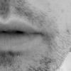 Profile image of London75