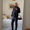 Profile image of SteveisHorny69