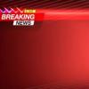 Profile image of Breaking News Profile image of Breaking News
