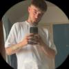 Profile image of RyanJCx