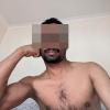 Profile image of 87athleticbrown7size