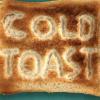 Profile image of Coldtoast