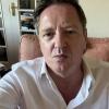 Profile image of James Brooke