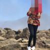 Profile image of Hijabi Student