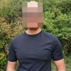 Profile image of World of Adventure 
