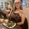 Profile image of Em.Cran91
