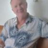 Profile image of Jim 926